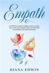 Empath