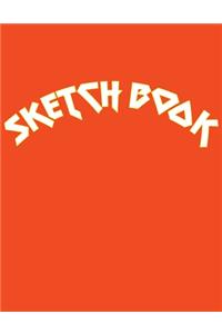 Sketch Book