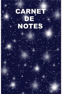 Carnet de Notes