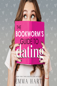Bookworm's Guide to Dating