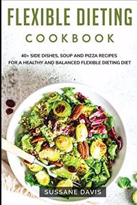 Flexible Dieting Cookbook