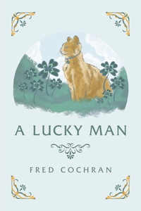 Lucky Man