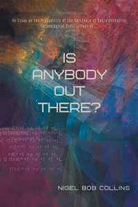 Is Anybody out There?