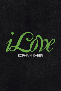 iLove