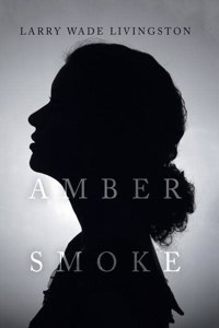 Amber Smoke