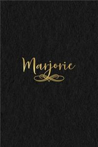 Marjorie