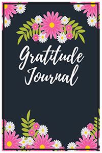 My Gratitude Journal