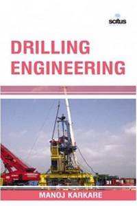 Drilling Engineering