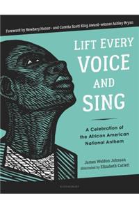 Lift Every Voice and Sing