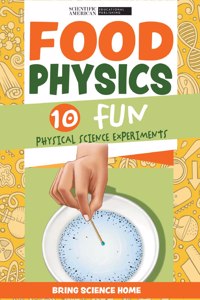 Food Physics