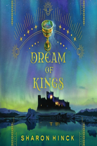 Dream of Kings