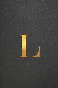 L