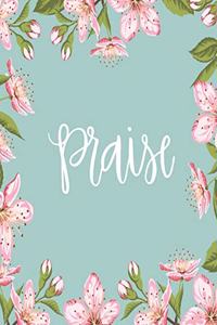 Praise