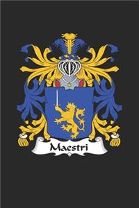 Maestri