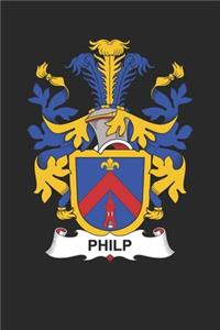 Philp