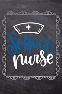 School Nurse