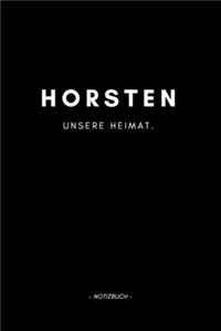 Horsten