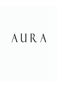 Aura