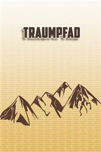 Traumpfad