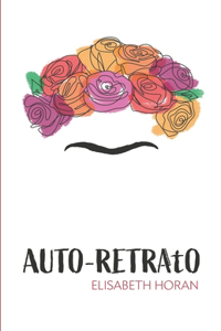 Auto-Retrato