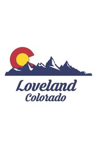 Loveland Colorado