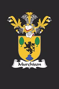 Murchison