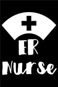 ER Nurse