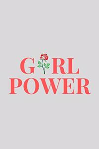 Girl Power