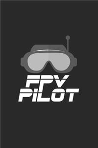 FPV Pilot