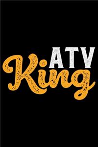 ATV King