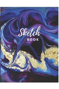 Sketch Book