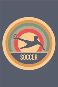 Soccer