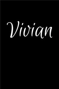 Vivian