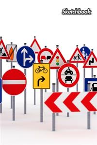 Sketchbook