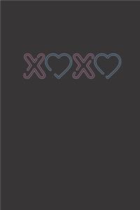 Xoxo