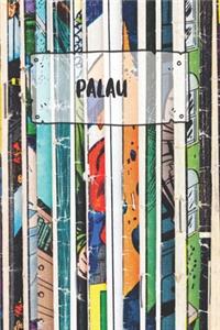 Palau