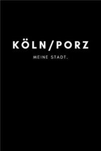 Köln/Porz