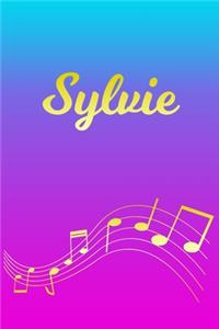 Sylvie