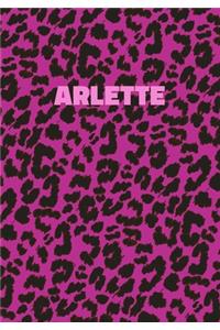 Arlette