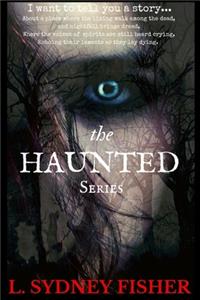 Haunted