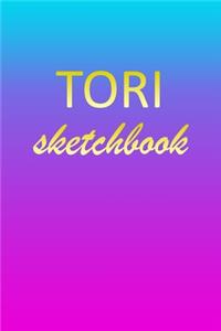 Tori