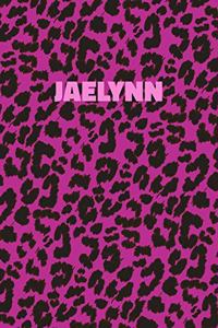 Jaelynn