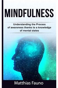 Mindfulness