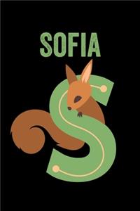 Sofia