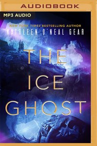 Ice Ghost