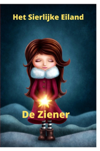 Het Sierlijke Eiland