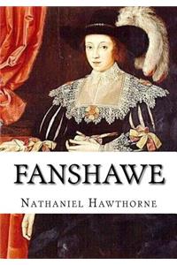 Fanshawe
