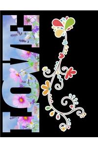Wildflowers