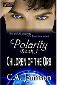 Children of the Orb