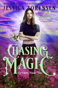 Chasing Magic